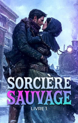fr cover