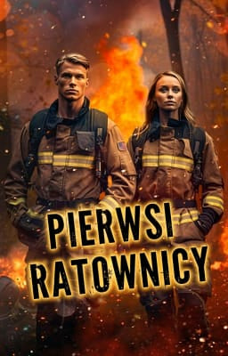 pl cover