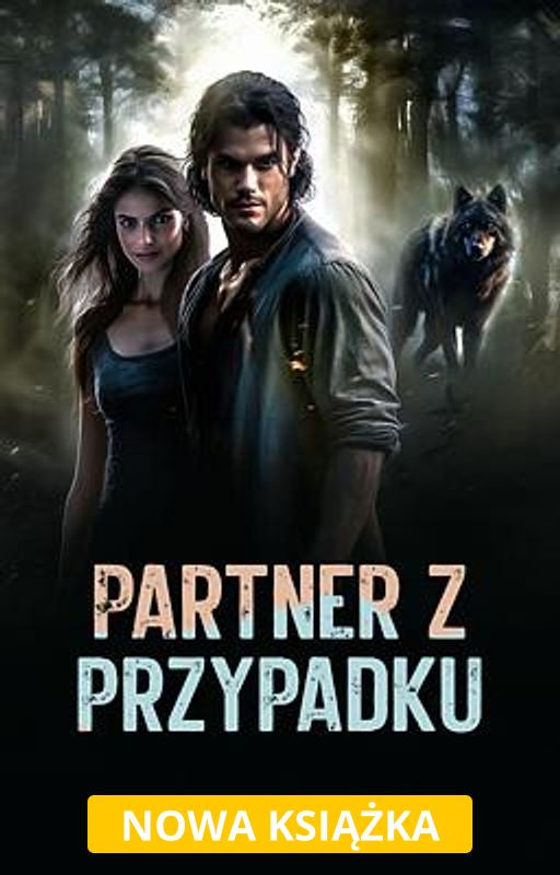 pl cover