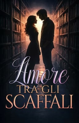 it cover