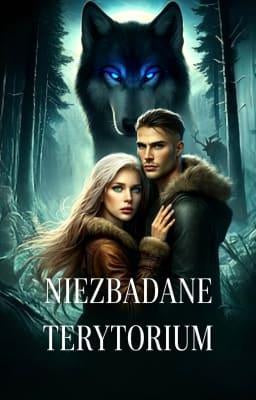 pl cover