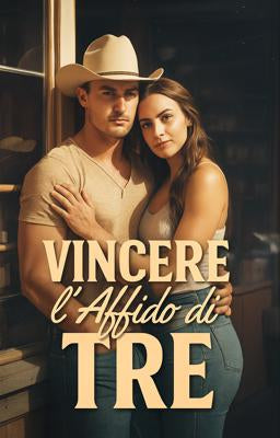 it cover