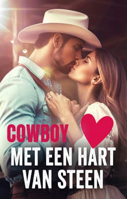nl cover