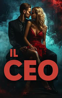 it cover