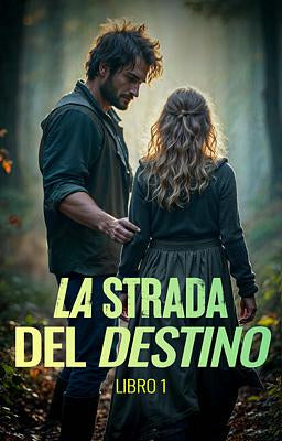 it cover