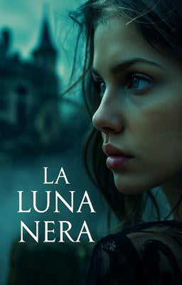 it cover