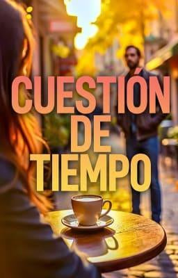 es cover