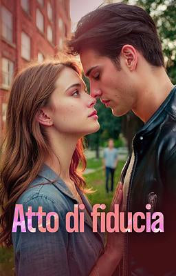 it cover