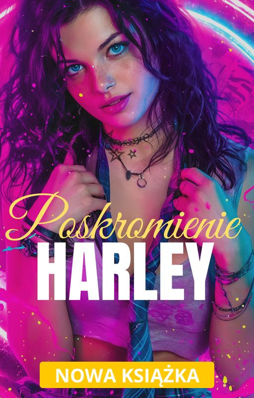 pl cover