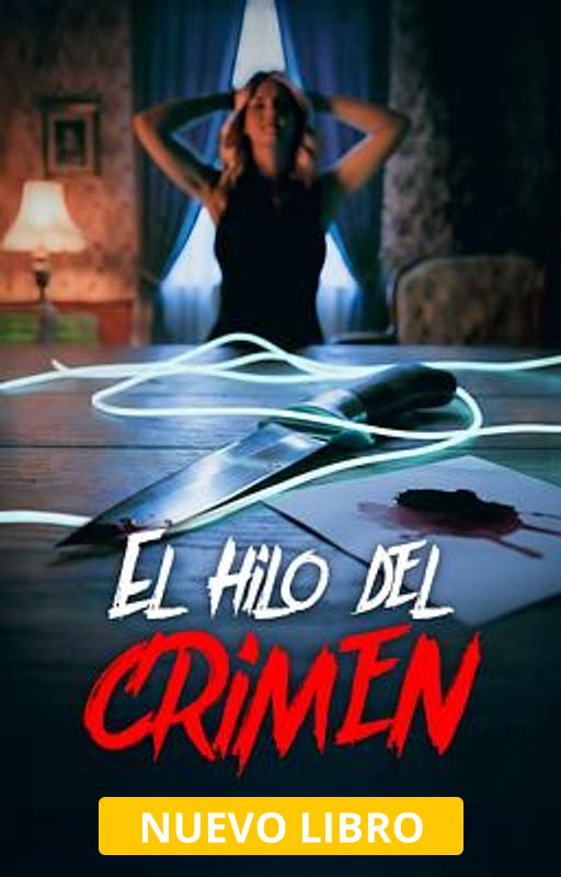 es cover