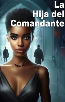 es cover
