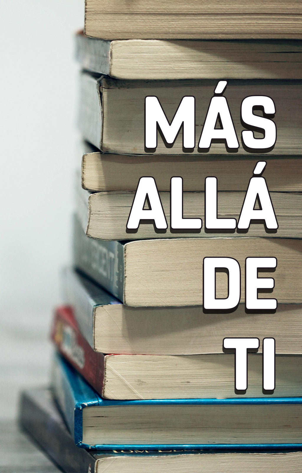 es cover