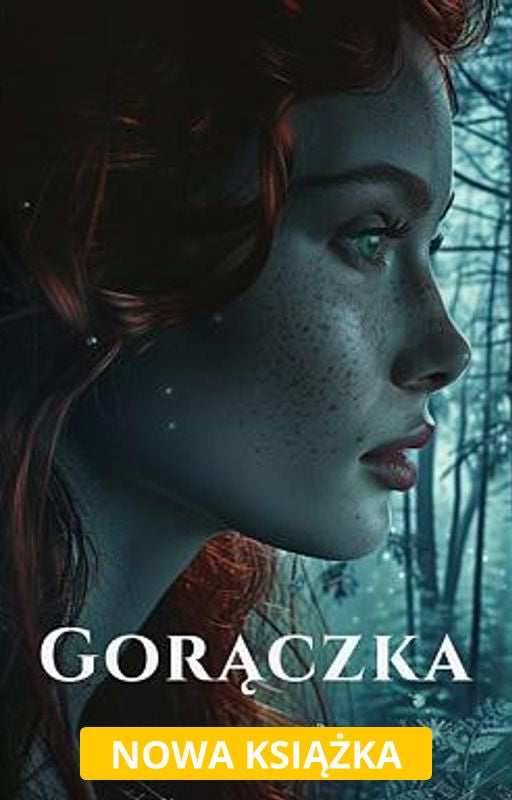 pl cover