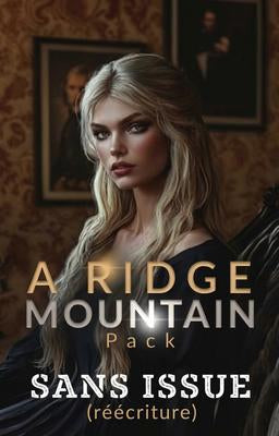 fr cover