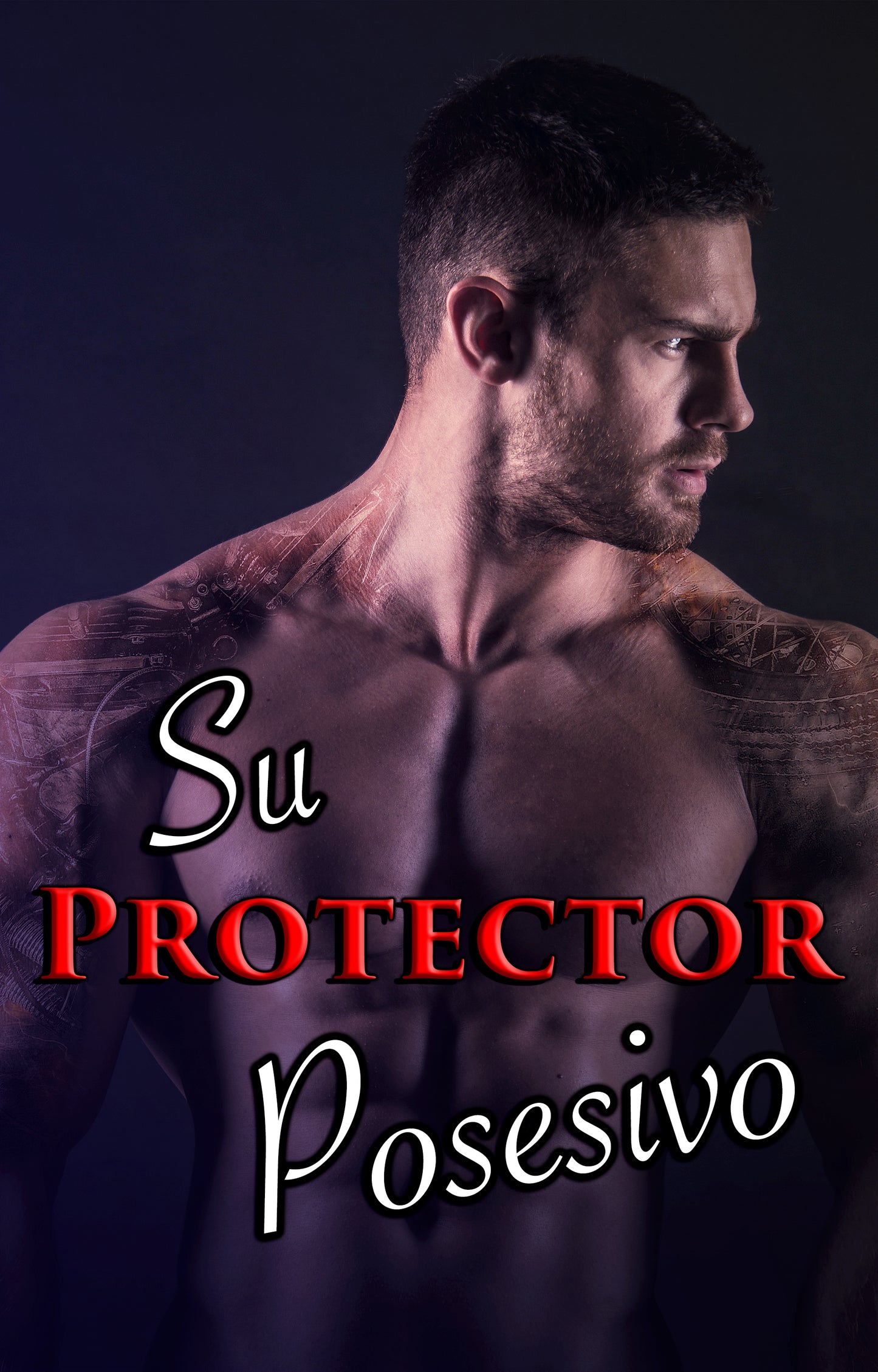 es cover