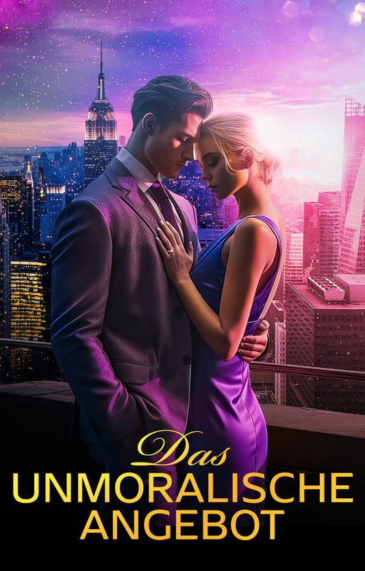 de cover