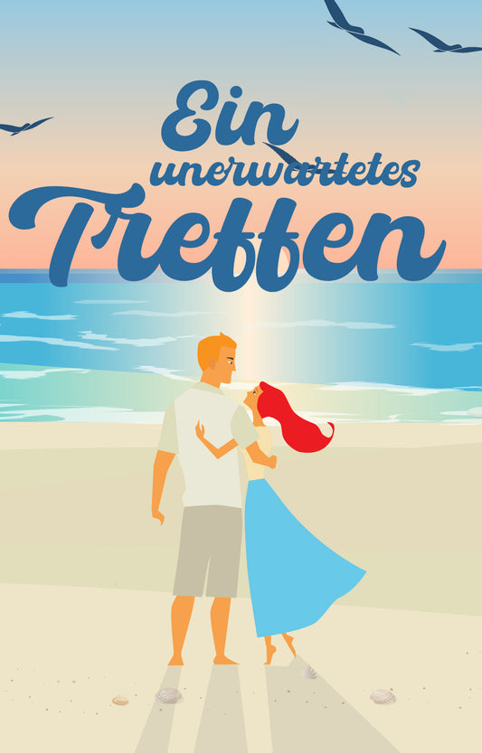 de cover