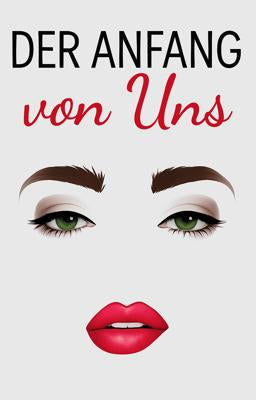 de cover