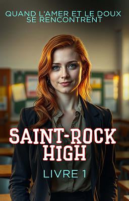 fr cover