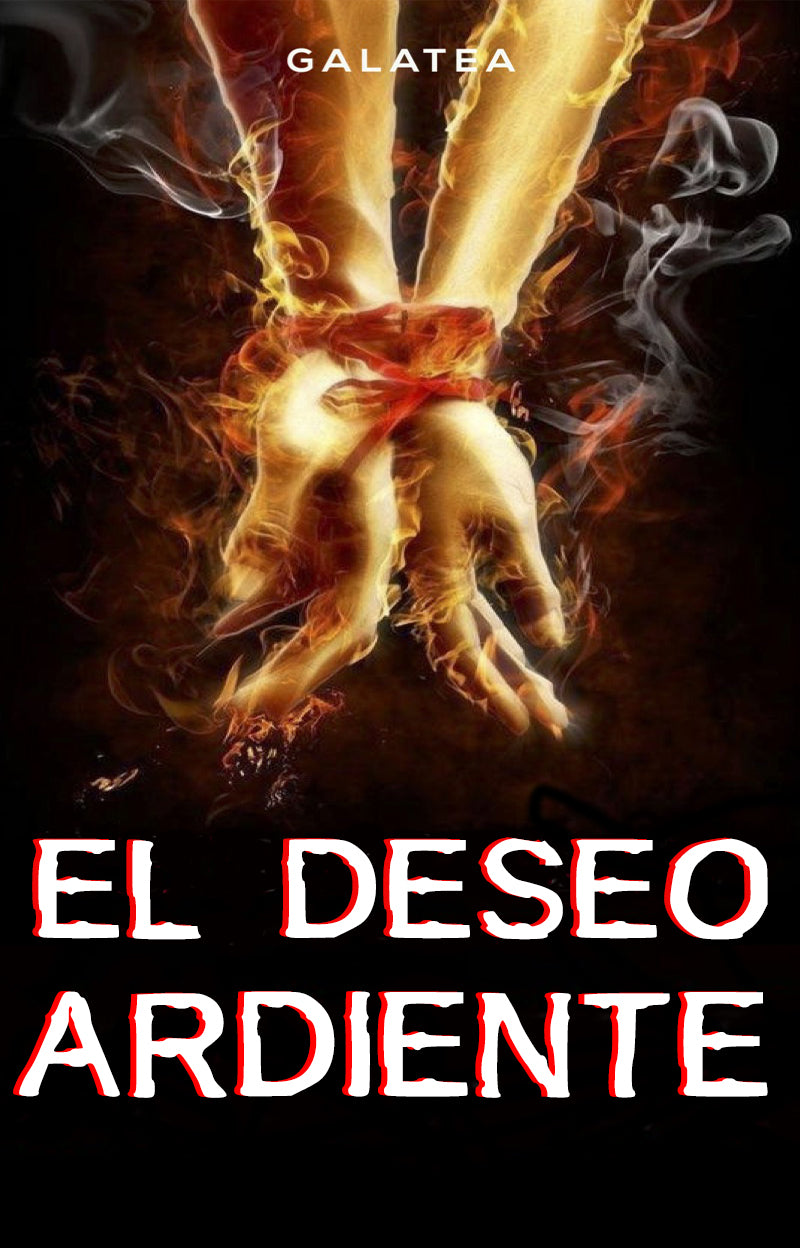 es cover