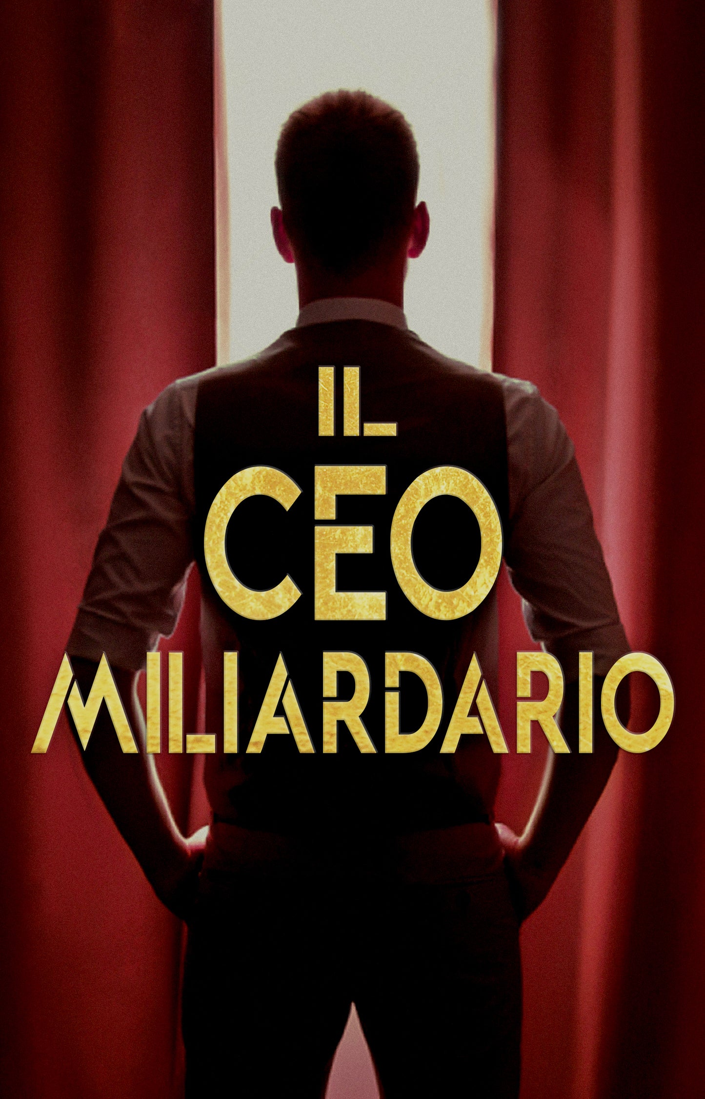 it cover
