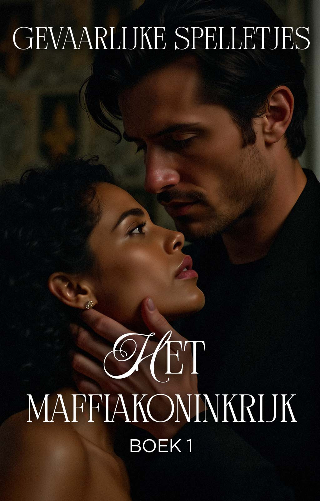 nl cover