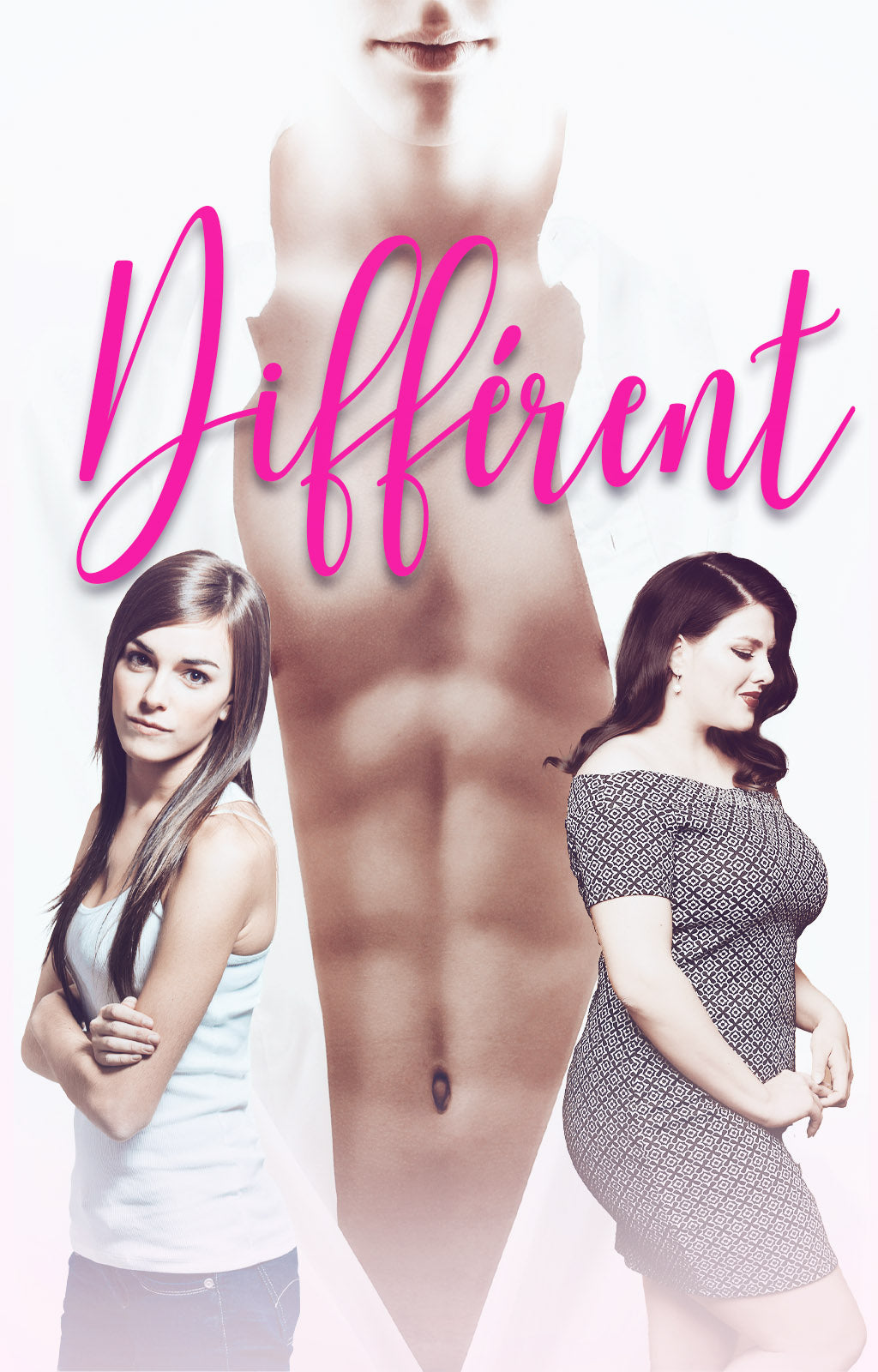 fr cover
