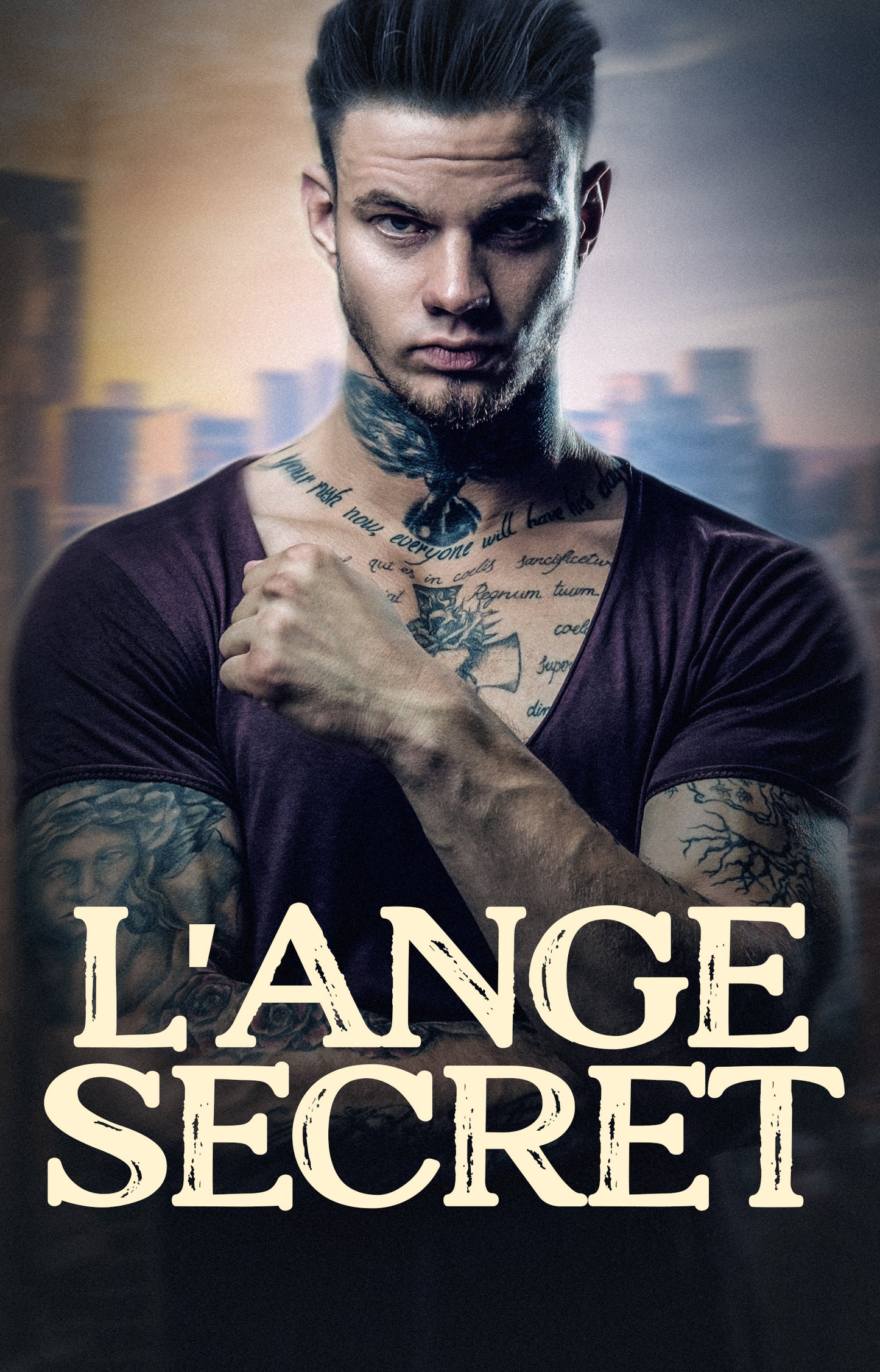 fr cover