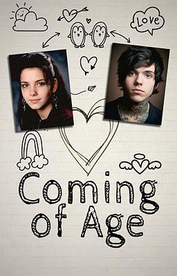 fr cover