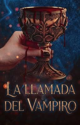 es cover