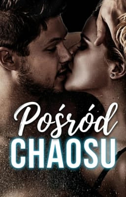 pl cover