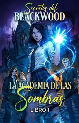 es cover