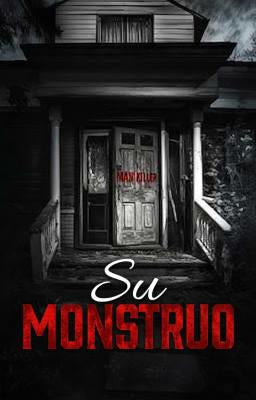 es cover