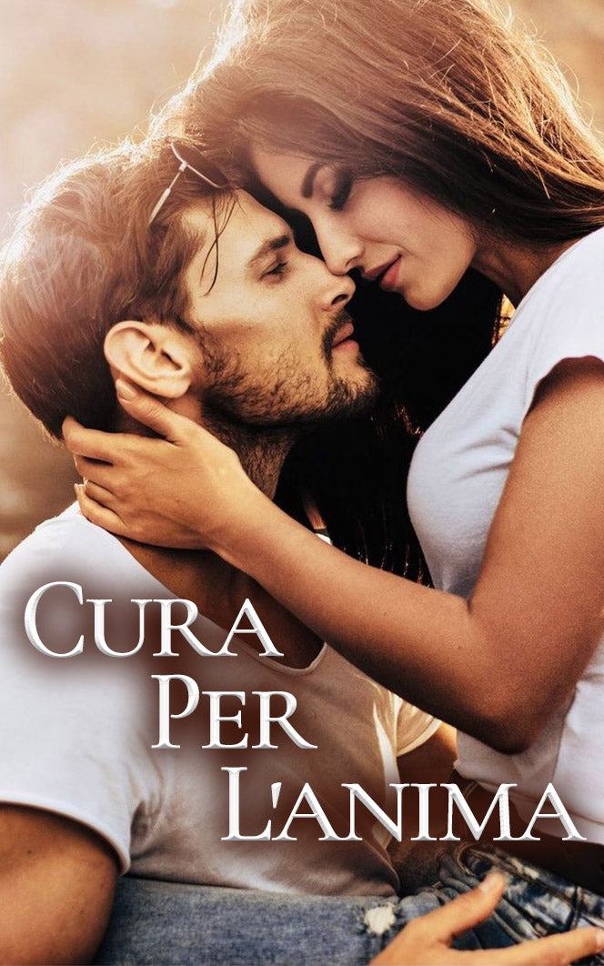 it cover