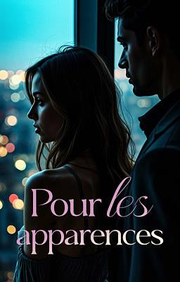 fr cover