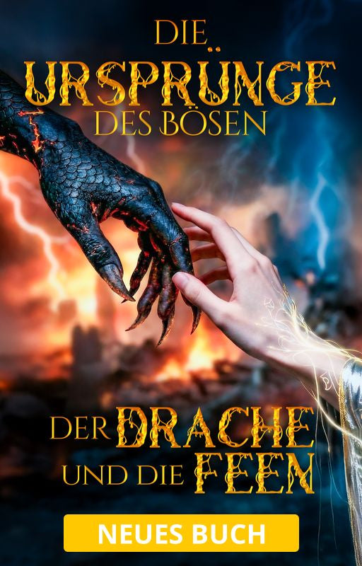 de cover