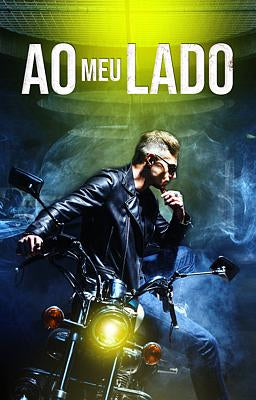 pt-BR cover