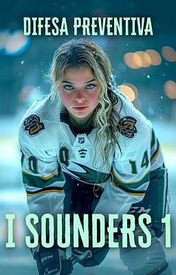 it cover