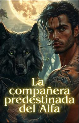 es cover