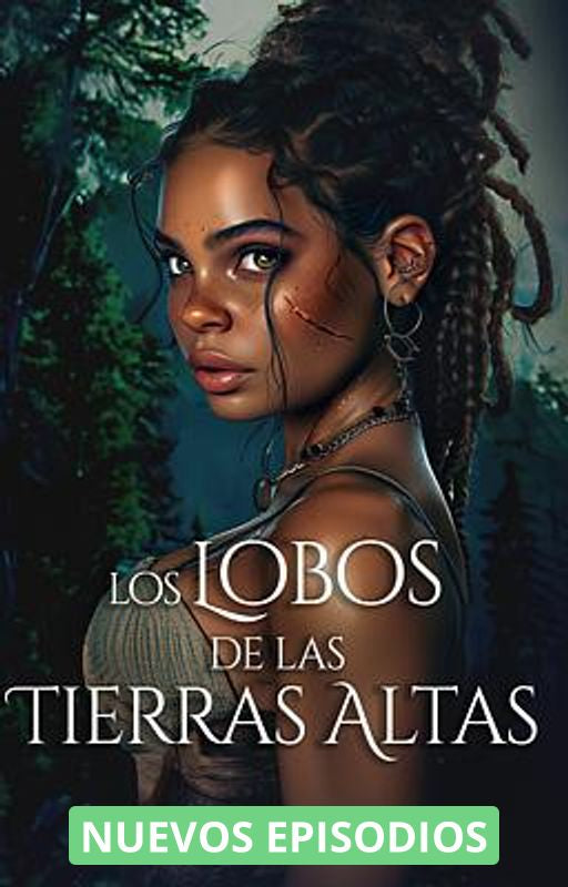 es cover