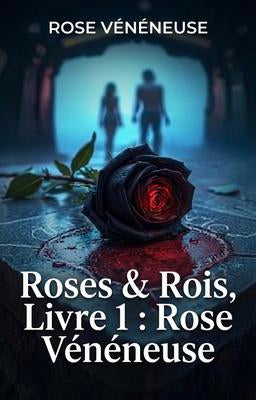 fr cover