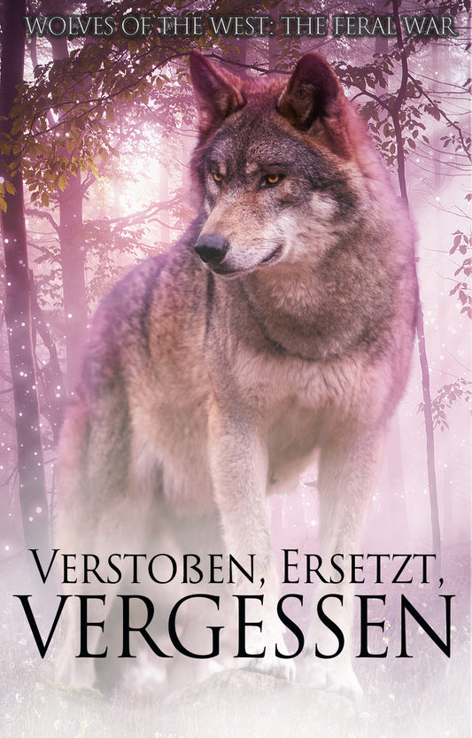 de cover