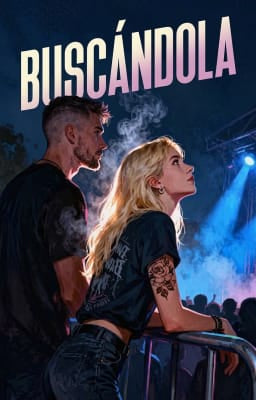 es cover