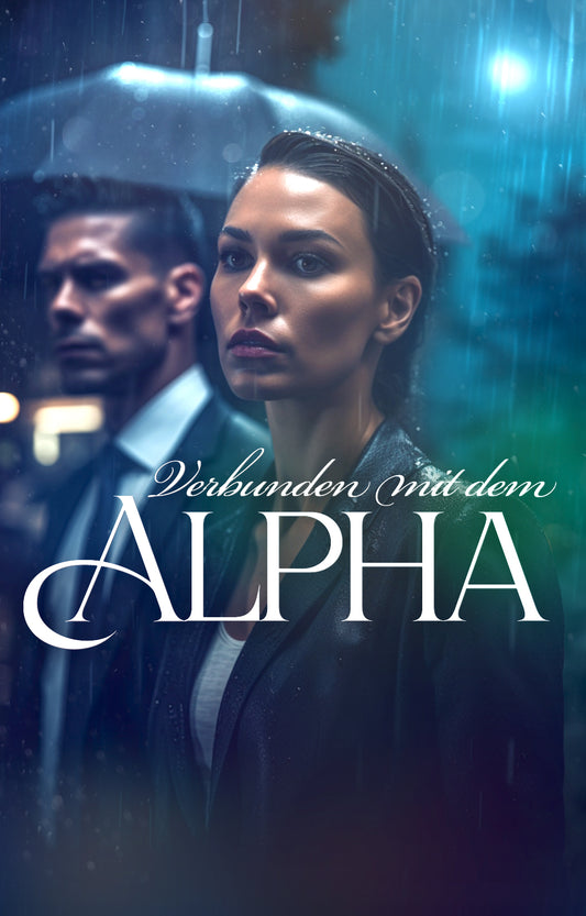 de cover
