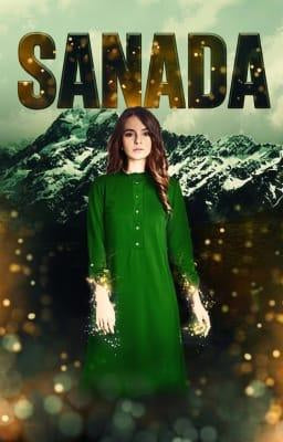 es cover