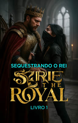 pt-BR cover