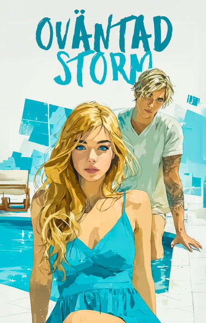sv cover