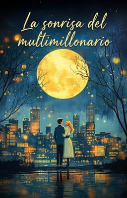 es cover