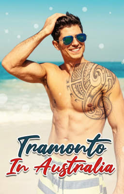 it cover