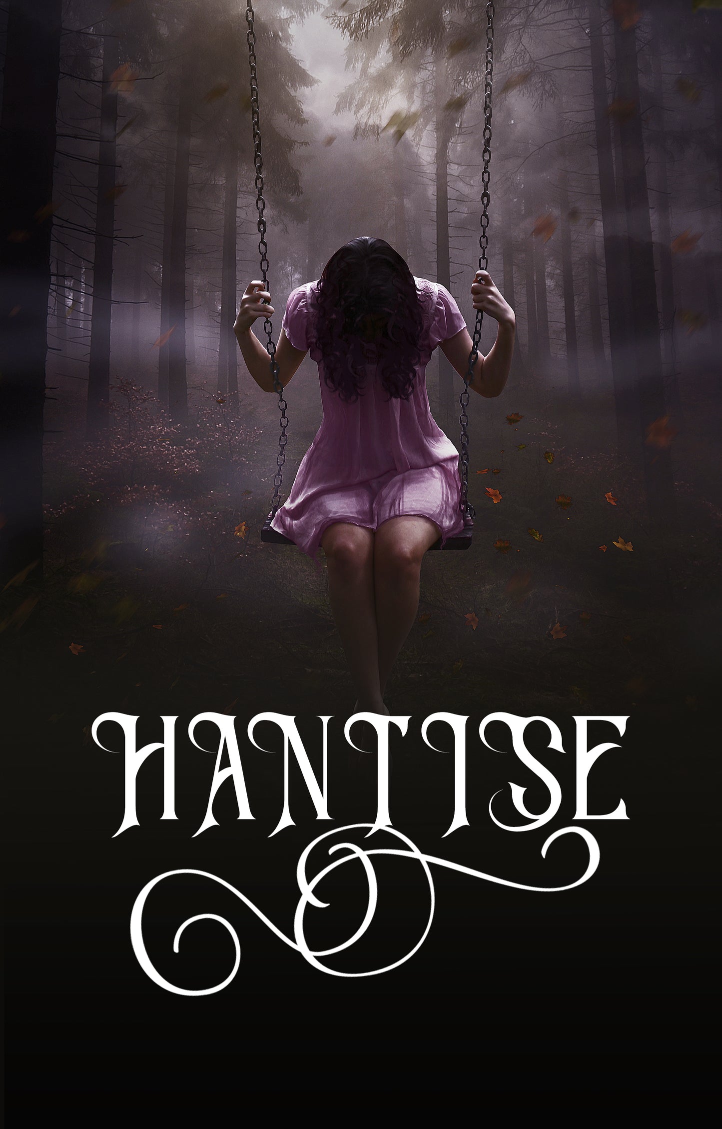 fr cover